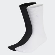 Colore prodotto: White / Black
