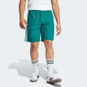 Product colour: Collegiate Green