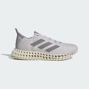 Couleur du produit : Dash Grey / Silver Metallic / Silver Dawn