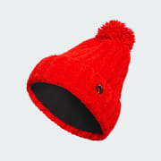 Product colour: Bright Red