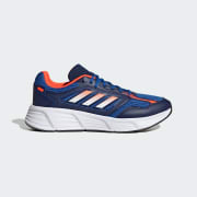 Color del artículo: Dark Blue / Solar Red / Blue