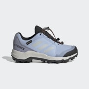 Product color: Blue Dawn / Grey One / Solar Gold
