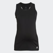 Product color: Black / White