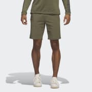 Product color: Olive Strata