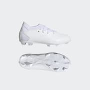 Farbe: Cloud White / Cloud White / Core Black