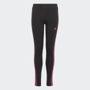 Shop adidas Essentials Tights IA6446 black