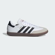 Samba classic indoor soccer shoes shop