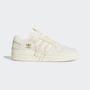Màu sản phẩm: Off White / Wonder White F21 / Halo Blush F21