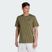 Cor do artigo: Olive Strata / Black