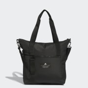 adidas All Me 2 Tote Black Free Shipping with adiClub adidas US