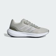T nis Runfalcon 3.0 Cinza adidas adidas Brasil