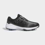 Cor do artigo: Core Black / Cloud White / Dark Silver Metallic