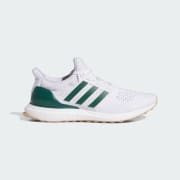Adidas neo ultra boost deals
