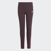 Product colour: Shadow Maroon / Bliss Pink