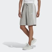 Color del artículo: Medium Grey Heather / White
