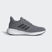 Color: Grey / Carbon / Iron Metallic