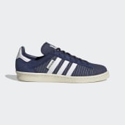 Χρώμα προϊόντος: Dark Blue / Cloud White / Off White