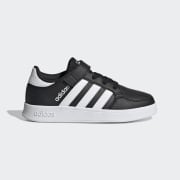 Color del artículo: Core Black / Cloud White / Core Black