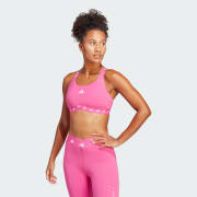 Kód barvy: Semi Lucid Fuchsia