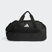 Product colour: Black / White
