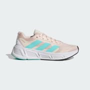 Adidas adiquest 1. ch7543 best sale