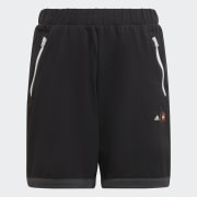Kód farby: Black / Carbon / White
