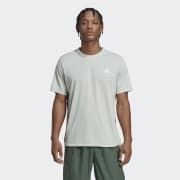 Product color: Linen Green