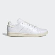 Couleur du produit : Cloud White / Cloud White / Off White