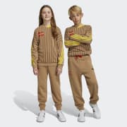 Kód barvy: Cardboard / Yellow