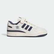 Produktfarve: Off White / Shadow Navy / Cream White