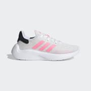 Adidas cloudfoam puremotion hot sale