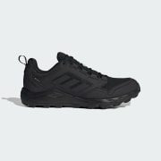 Cor do artigo: Core Black / Core Black / Grey Five