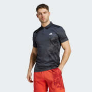 Product color: Carbon