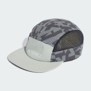 Artikelkleur: Wonder Silver / Black