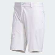 Color: White