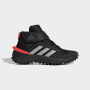 Adidas fortatrail shop