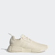 Tan adidas nmd r1 sale