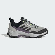 Kolor produktu: Wonder Silver / Core Black / Grey Two