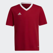 Kód barvy: Team Power Red 2