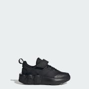 Scarpe Star Wars Runner Kids Nero adidas adidas Italia