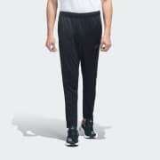 Colour: Black / Grey Six