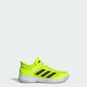 ZAPATILLAS ADIDAS ADIZERO CLUB PARA TENIS NIÑOS GW2997