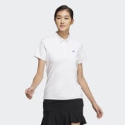 컬러: White