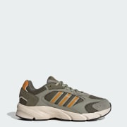 Adidas inteligentes new arrivals