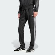 adidas adicolor Classics Beckenbauer Trainingshose Schwarz adidas Deutschland