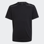 Kód barvy: Black / Silver Metallic