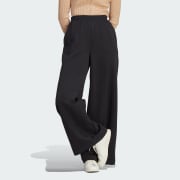 Colore prodotto: Black