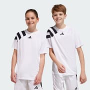 Couleur du produit : White / Black