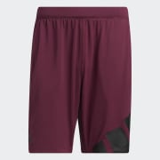 Colour: Victory Crimson