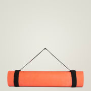 Adidas yoga mat price clearance